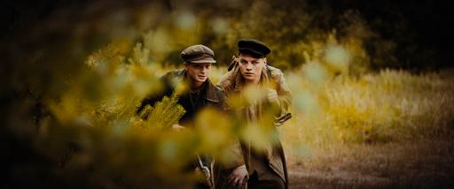 gallery-img-11