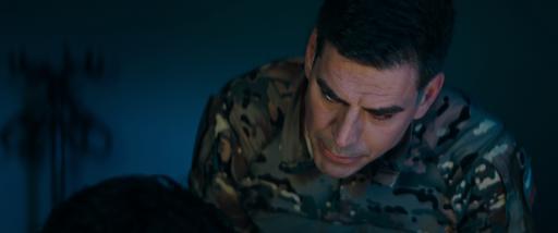 gallery-img-34