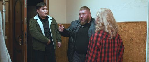 gallery-img-17