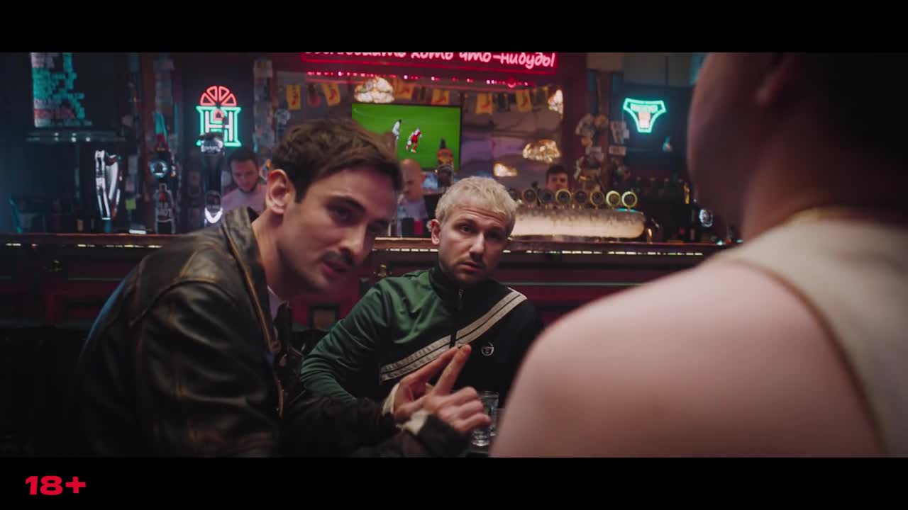 video-thumb