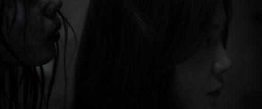 gallery-img-22