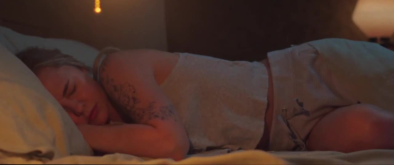 video-thumb