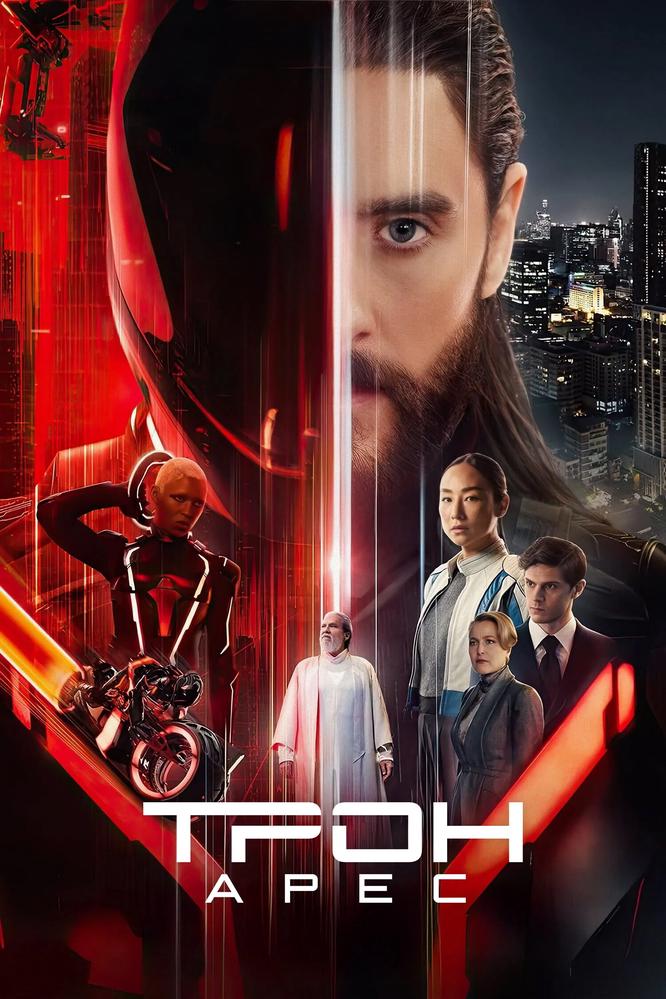 poster-card