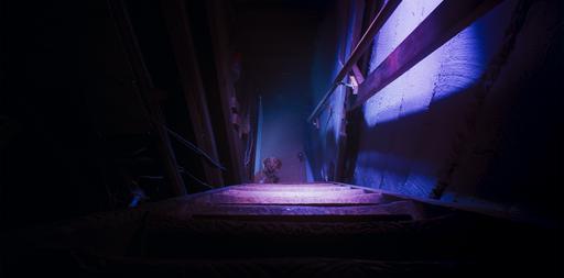 gallery-img-10