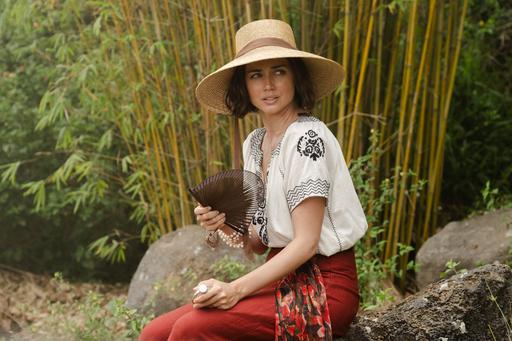 gallery-img-16