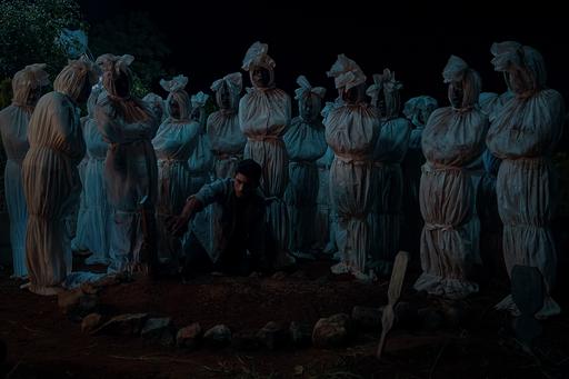 gallery-img-12