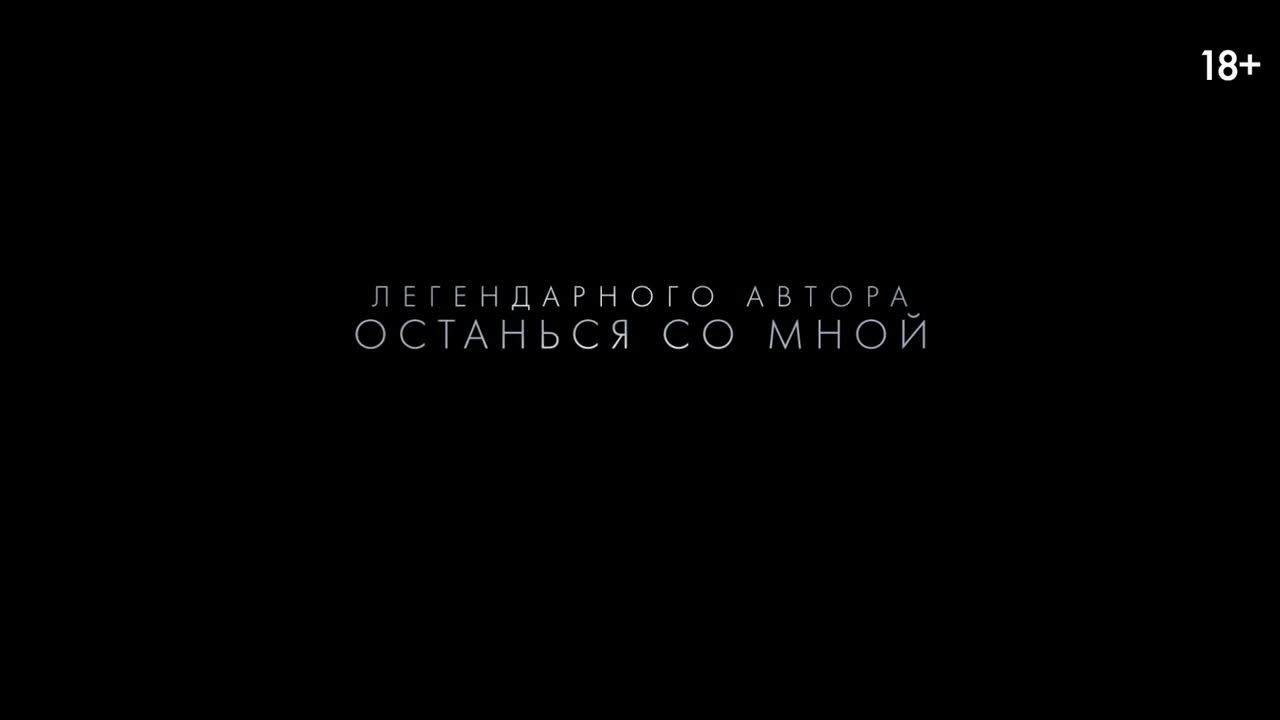 video-thumb