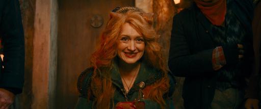 gallery-img-14