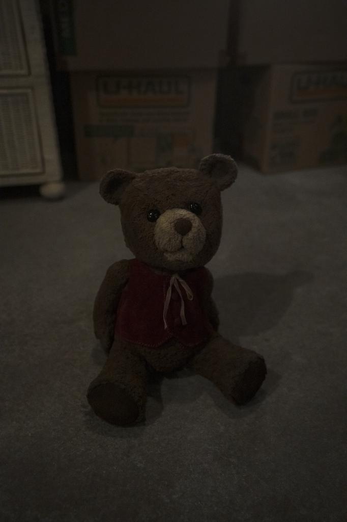 gallery-img-102