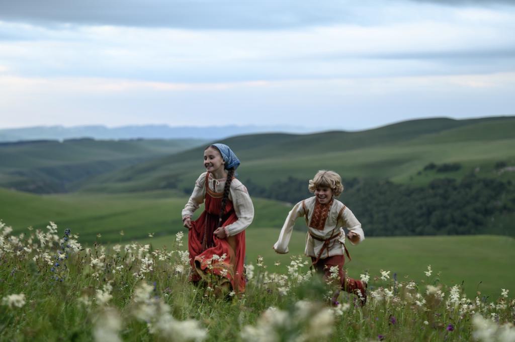 gallery-img-6