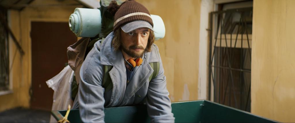 gallery-img-3