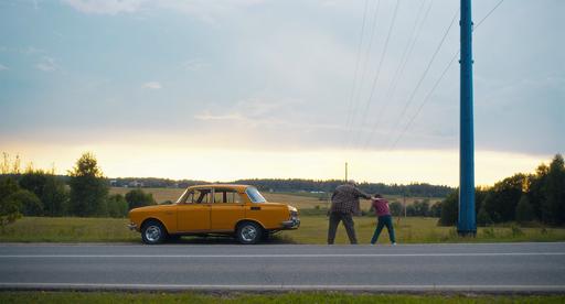 gallery-img-13