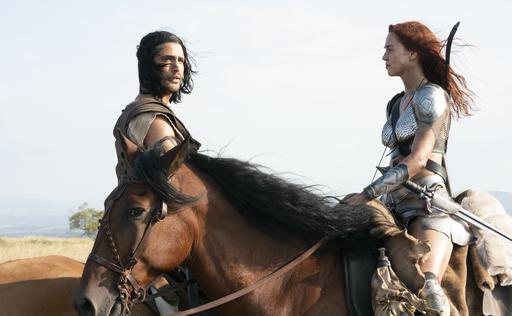 gallery-img-13