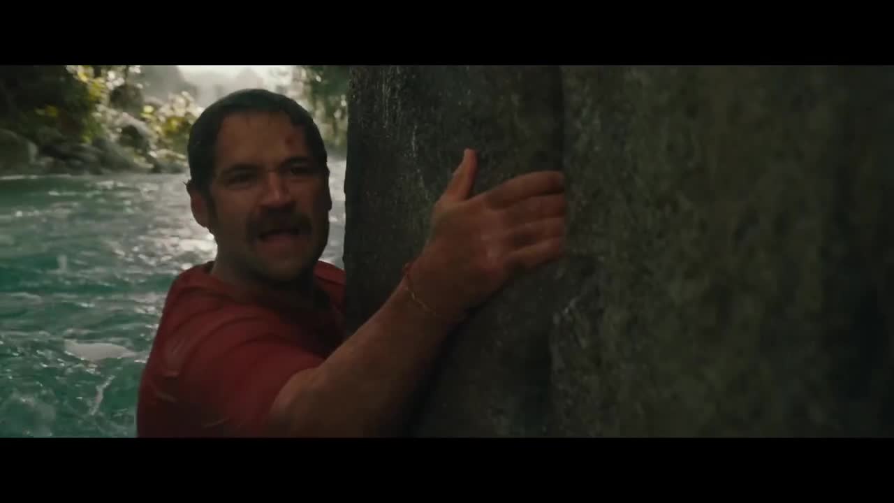 video-thumb