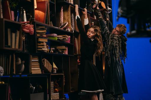 gallery-img-18