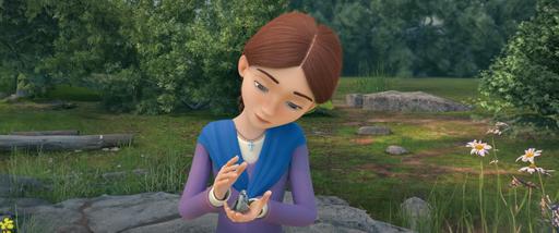 gallery-img-6
