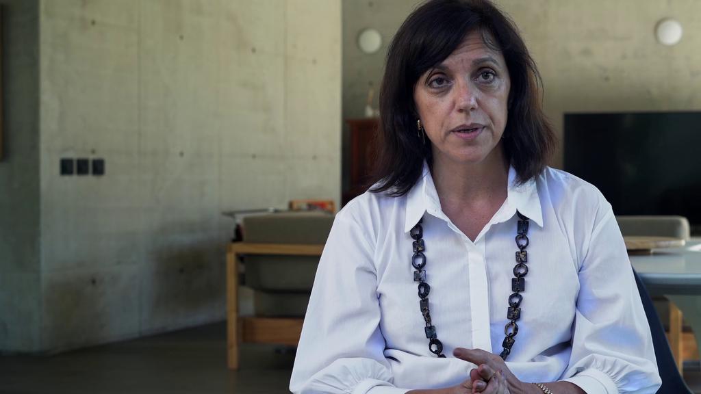 gallery-img-6