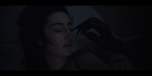 gallery-img-3
