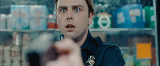gallery-img-12