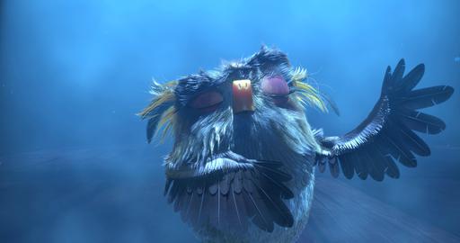 gallery-img-27