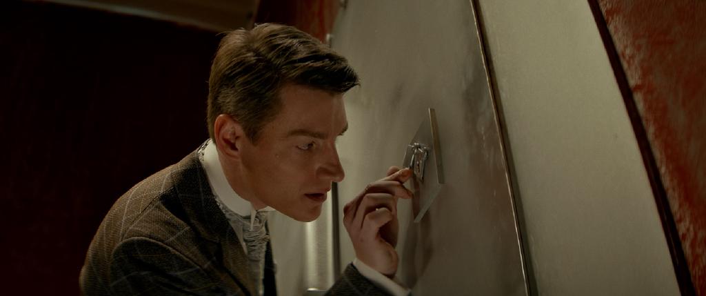 gallery-img-6