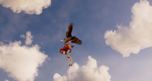 gallery-img-15