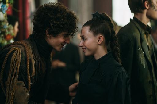 gallery-img-16