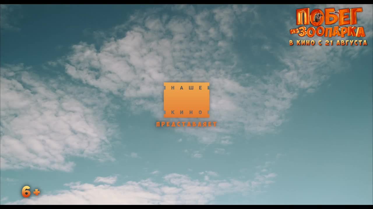 video-thumb
