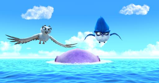 gallery-img-0