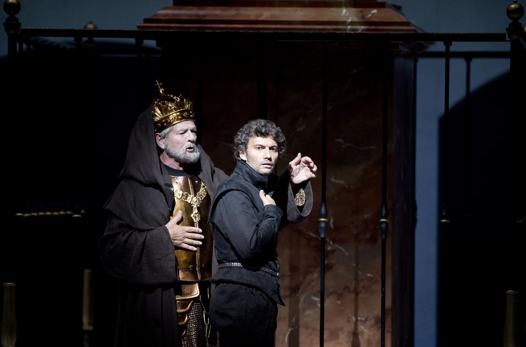 gallery-img-19