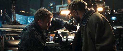 gallery-img-6